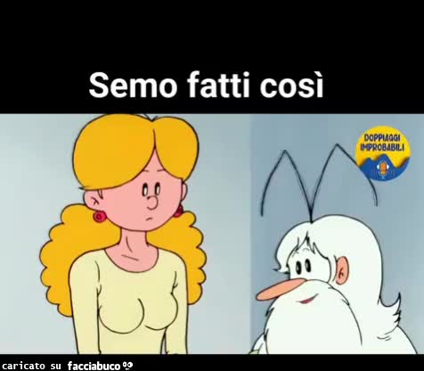 Gif Animata