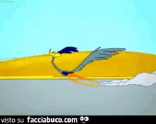 gif animata