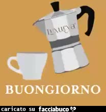 gif animata
