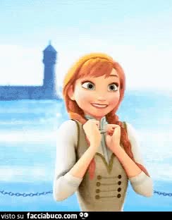 gif animata