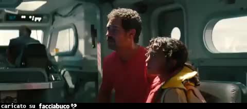 Gif Animata