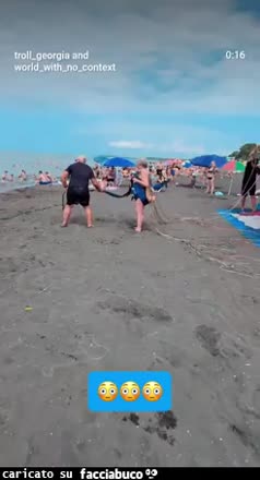 Parapendio
