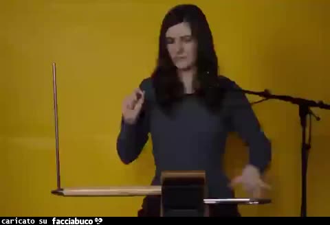 Morricone con il theremin