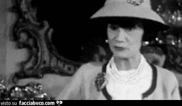 gif animata