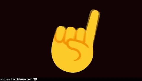 gif animata