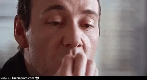 gif animata