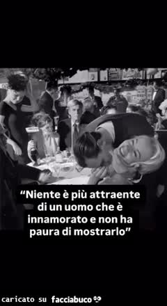 Uomo