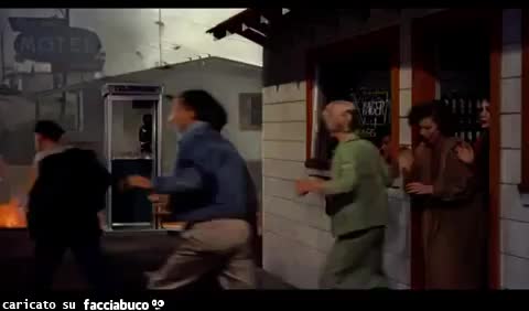 gif animata