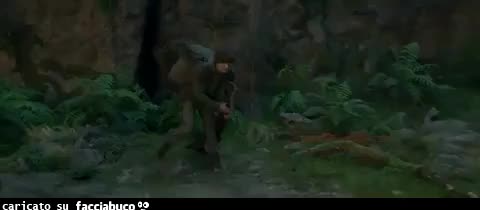 Gif Animata