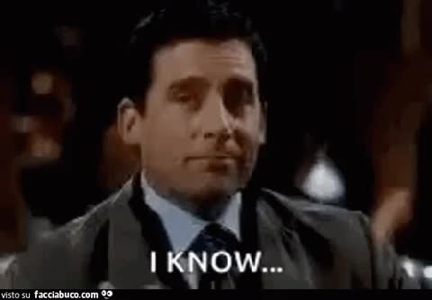 gif animata