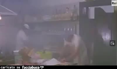 gif animata