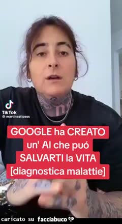 Gif Animata
