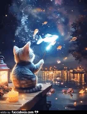 Gif Animata
