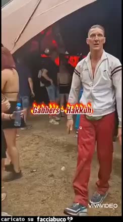Gif Animata