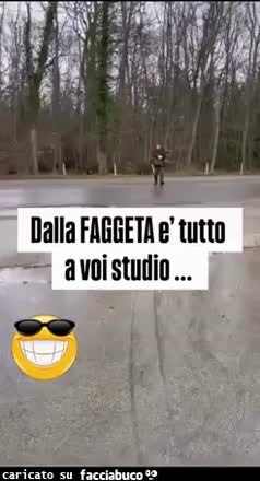 Gif Animata