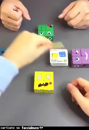 Gif Animata