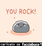 gif animata