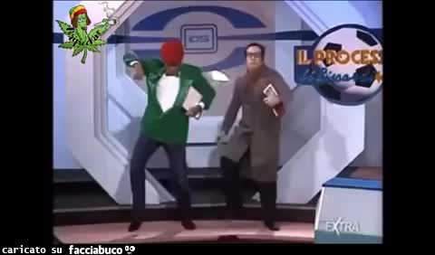 Gif Animata