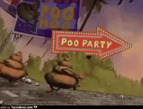 gif animata
