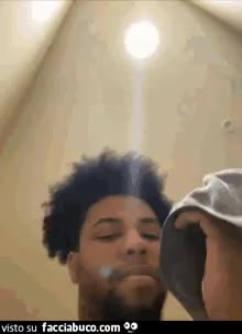 gif animata
