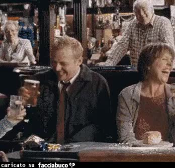 gif animata
