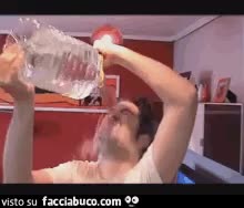 gif animata