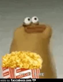 gif animata