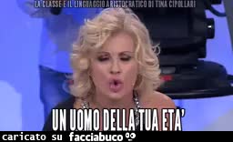gif animata