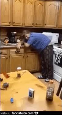 gif animata