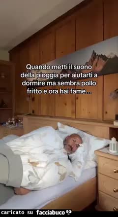 Pollo