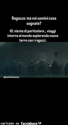 Gif Animata