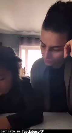 Compiti di matematica