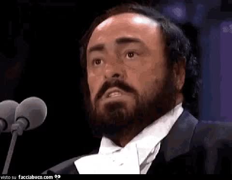 gif animata
