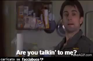 gif animata