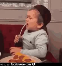gif animata