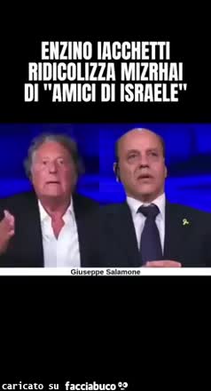 Gif Animata