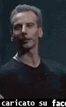 gif animata