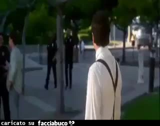 gif animata