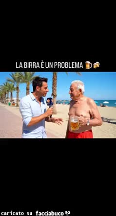 Gif Animata