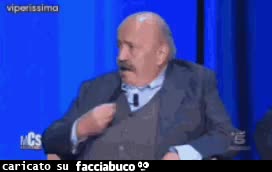 gif animata