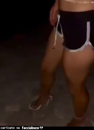 Gif Animata