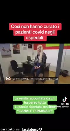 gif animata