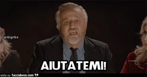 gif animata