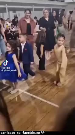 Gif Animata