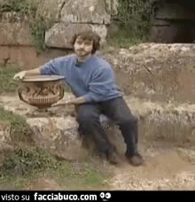 gif animata