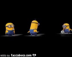 gif animata