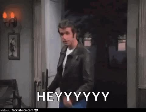 gif animata