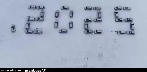 Stephan Eicher, 2025 -> 2026