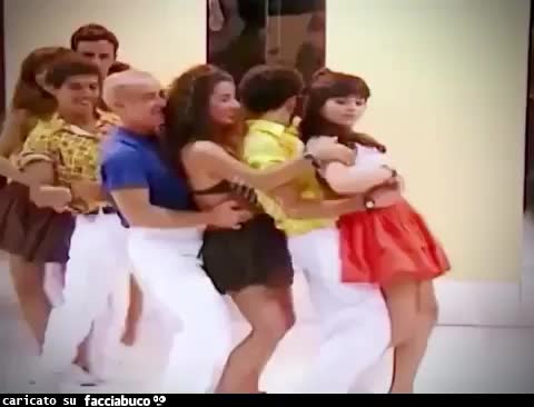 Gif Animata