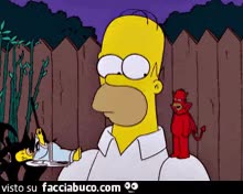gif animata